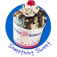 baskin-robbins-icecream