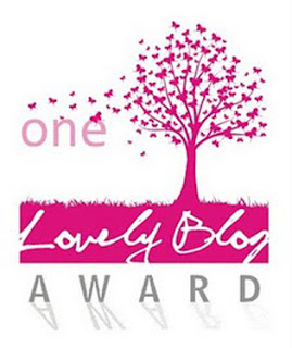 one-lovely-blog-award1