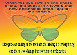 new-beginnings-ideas2