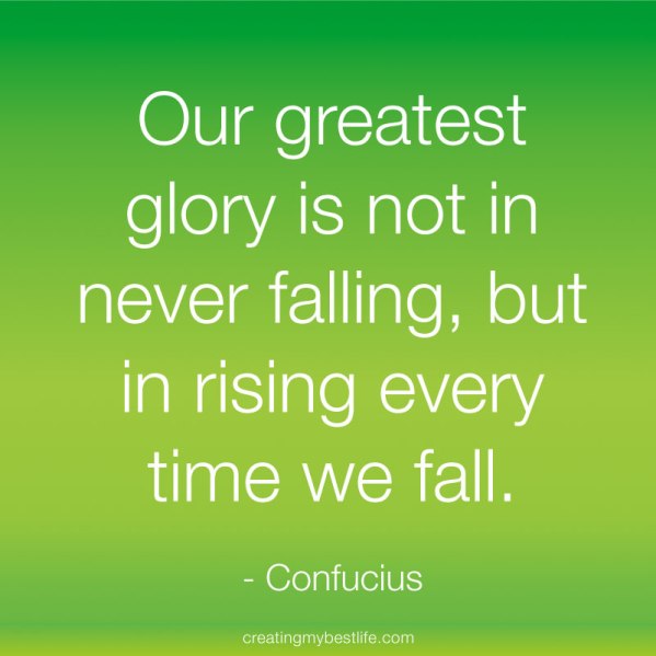 BLQ-3-Confucius-Keep-Going-Best-Life-Lessons-thought-shapers-and-Best-Life-quotes-for-Blog