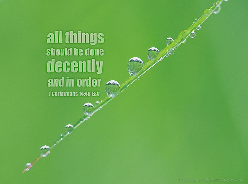 bibleversedesktoppics.blogspot.com