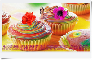 super-sweet-blogging-award