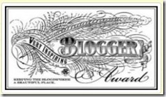 very_inspiring2_thumb_thumb1