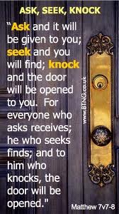 dailyreadingdevotional.blogspot.com