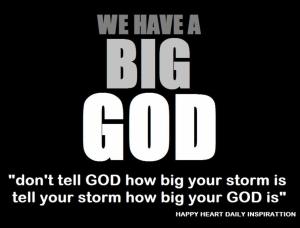 focus3 -big-god