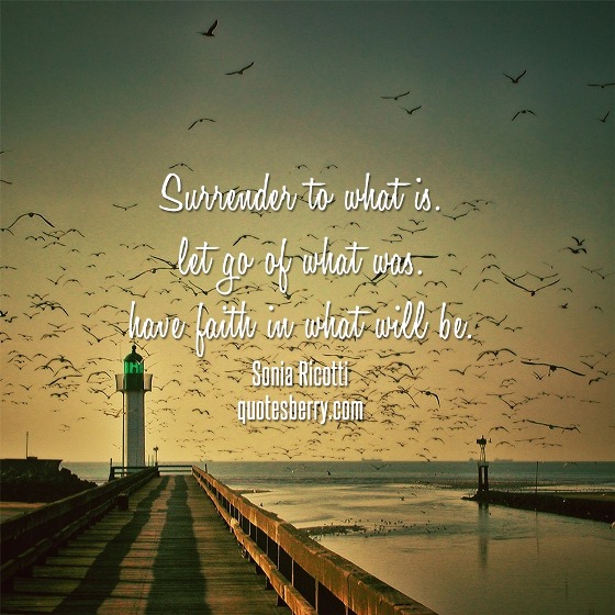 Surrender-to-what-is