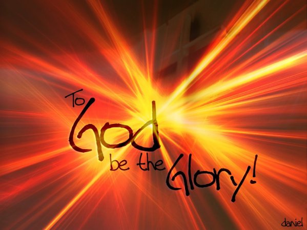 to-god-be-the-glory-1024x768
