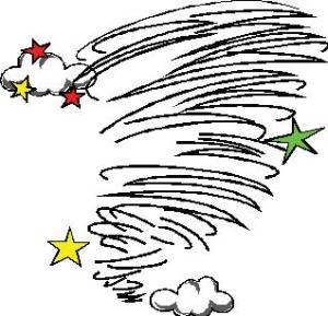 whirlwind1