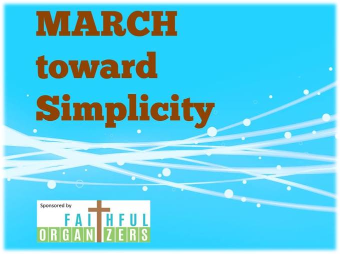 e22bf8f9-662d-447e-a4ac-ac22581a932b