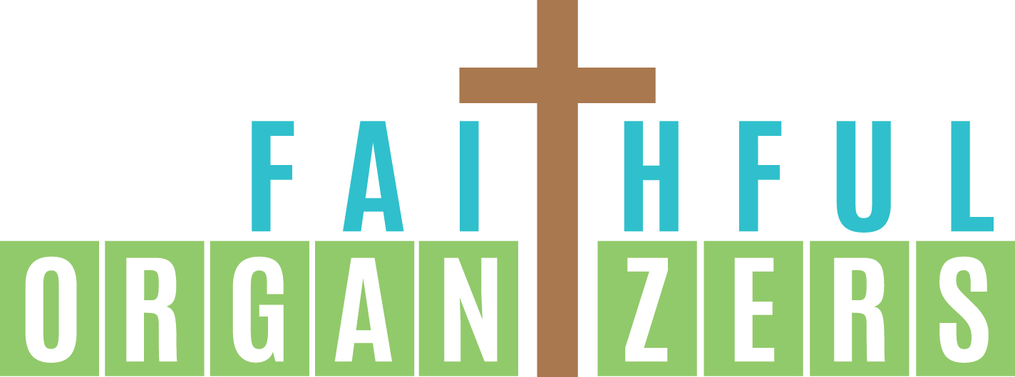 faithful-organizers-logo-final-outlines-1