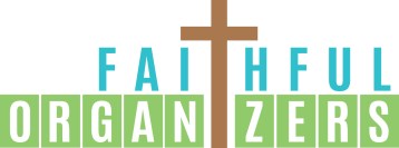 faithful-organizers-logo-final-outlines-1