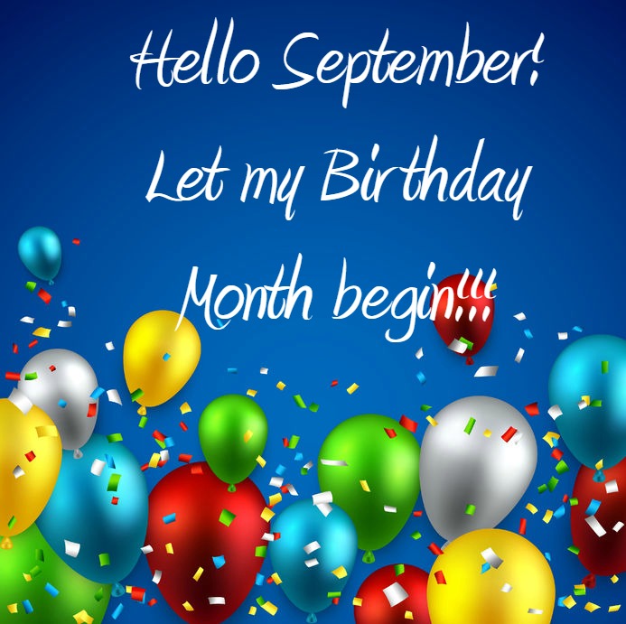 bdaymonth2