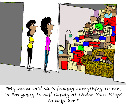 Candyleavingeverything