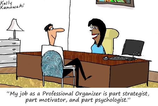 39813726_1987973991266336_3355669961388326912_n