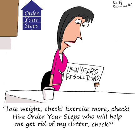 proforgnyresorderyoursteps