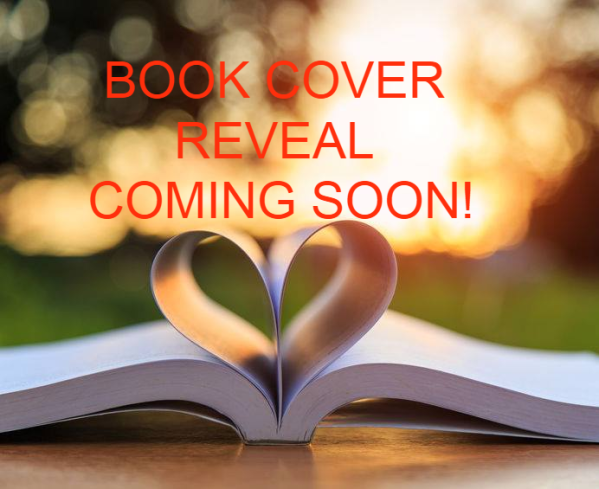 50045982_2203686516361748_4972519801650937856_n