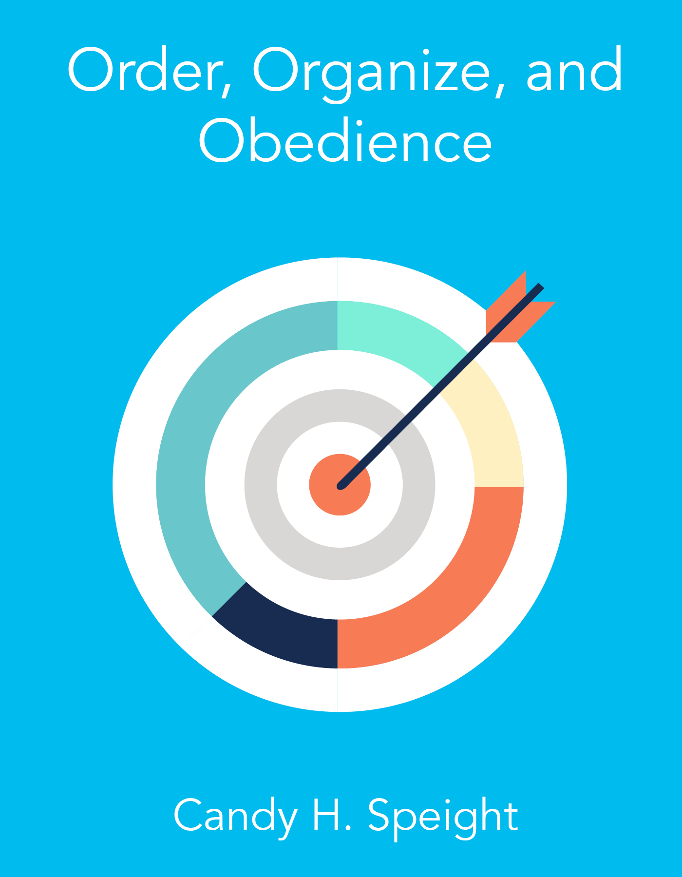 Book Cover_Final web