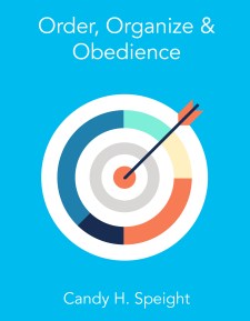 Book Cover_Final web2