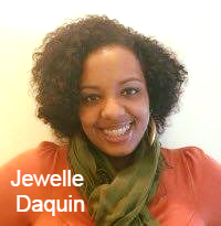 51073000_2229280673802332_5880106855845330944_n