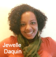 51073000_2229280673802332_5880106855845330944_n