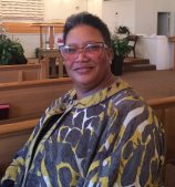 56395167_2326194564110942_2385381341064593408_o