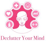 DYM graphic 800x800-02