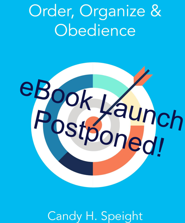 65672544_2468035186593545_255349485218037760_o