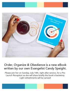 book flyer 8.5x11_FINAL