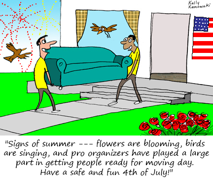 ProfOrgNewSignsofSummer4th