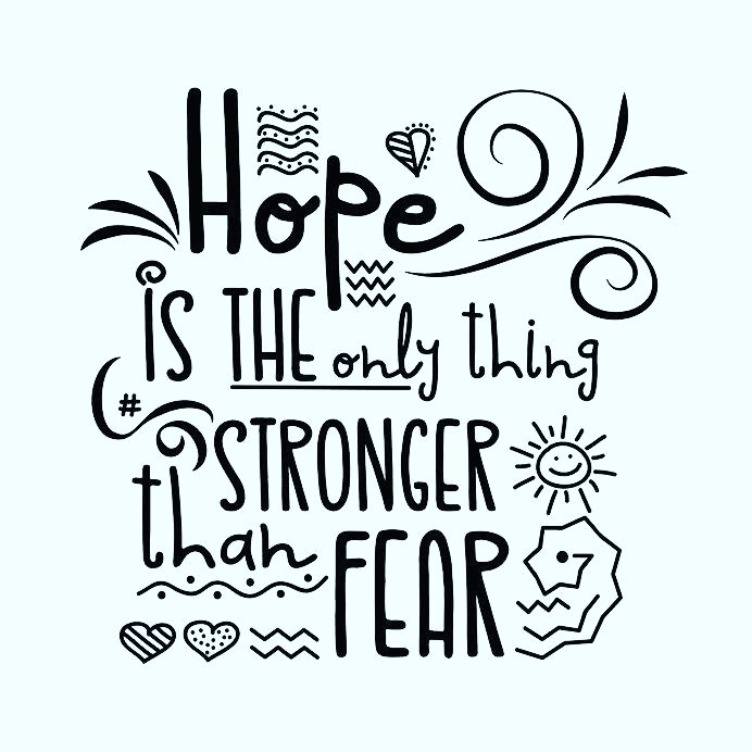 47E59551-BEAF-4387-9D74-D39B753D5AAA