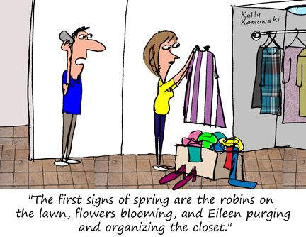 ProfOrgSignsofSpring